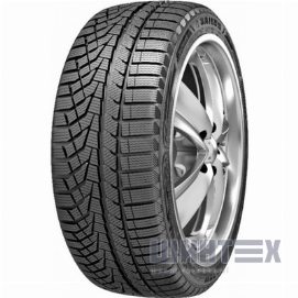 Sailun ICE BLAZER Alpine EVO 1 245/40 R18 97V XL